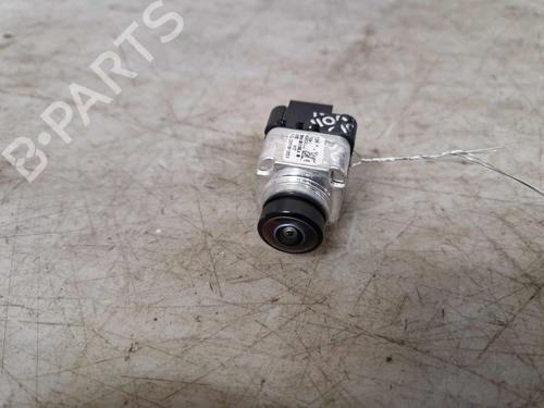 Used Electronic sensor Electronic sensor VW GOLF VII (5G1, BQ1, BE1, BE2) 1.6 TDI (115 hp) 33628995 33628995