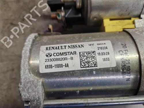 Starter DACIA SANDERO III 1.0 TCe 90 | BP31924887M8