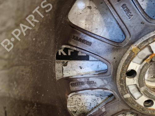 Rim FORD GRAND C-MAX (DXA/CB7, DXA/CEU) 1.5 TDCi | BP29989206C45