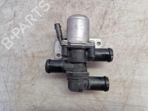 Elektronisk sensor VW PASSAT B8 Variant (3G5, CB5) 1.4 GTE Hybrid (218 hp) 27092591