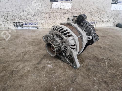 Used Alternator Alternator 37151972 37151972