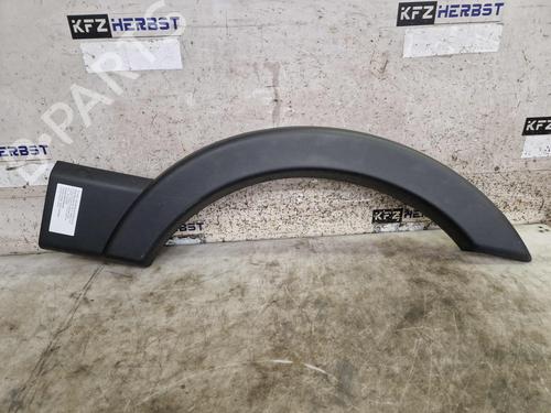 hjre-bagtil-skrm-liste-opel-movano-b-van-x62-2010-31351157 main image