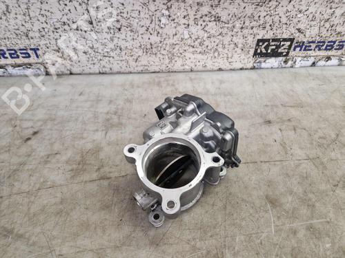 Throttle body SKODA OCTAVIA IV Combi (NX5, PV5) 2.0 TDi | BP32338256M82