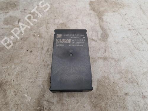 Used Control unit Control unit 39528229 39528229