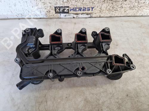Cache-culbuteurs CITROËN GRAND C4 SPACETOURER (3A_, 3E_) 1.5 BlueHDi 130 (131 hp) 29497428