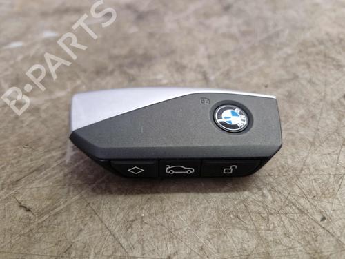 BP31016986M48 main image