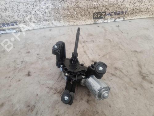 Viskermotor bakrute Viskermotor bakrute 39211220 39211220