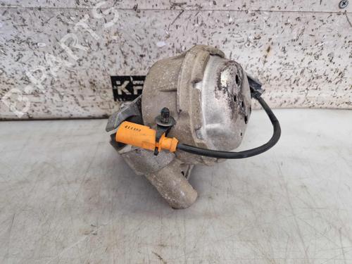 Engine mount AUDI A6 C7 Avant (4G5, 4GD) 2.0 TFSI | BP27092499M89 - Image 2