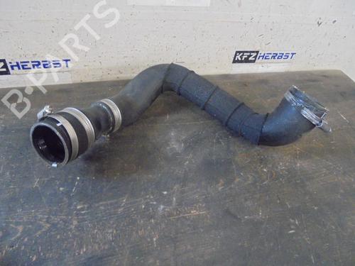 BP24923233M125 main image