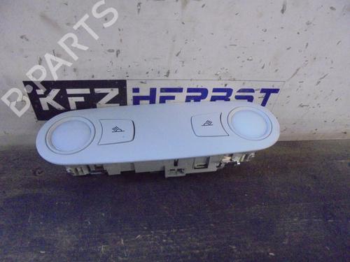 Used Interior roof light AUDI A4 B8 Avant (8K5) 1.8 TFSI (160 hp) 19926690