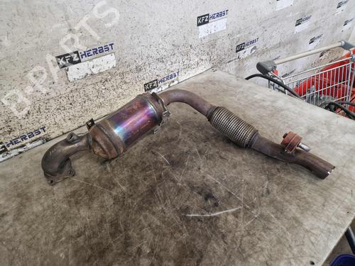 Used Catalyst Catalyst 37436315 37436315