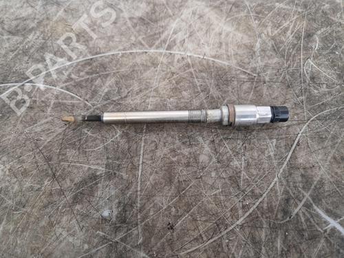 Spreder / Dyse Spreder / Dyse SKODA ROOMSTER (5J7) 1.4 TDI (70 hp) 37436351 37436351