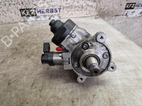 Einspritzpumpe für VW GOLF VII (5G1, BQ1, BE1, BE2) 1.6 TDI (105 hp) 29899079