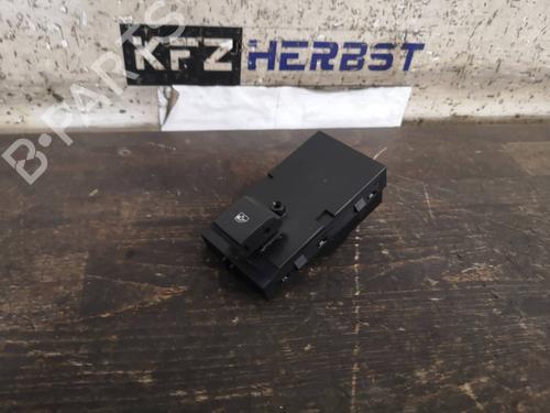 Used Switch OPEL ZAFIRA TOURER C (P12) 2.0 CDTi (75) (170 hp) 12893877