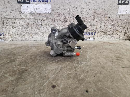 Bomba injectora Bomba injectora VW PASSAT B8 Variant (3G5, CB5) 2.0 TDI (150 hp) 35942503 35942503