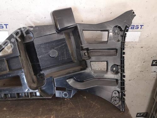 Used Support BMW X1 (F48) xDrive 18 d (150 hp) 30481293