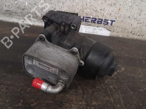 Used Other AUDI A6 C7 (4G2, 4GC) 2.0 TDI (177 hp) 22283317