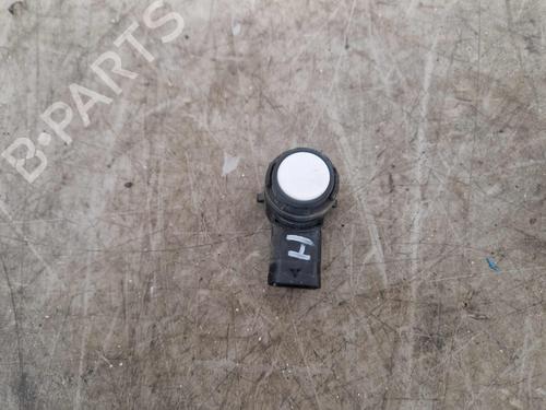 Used Electronic module Electronic module 36964949 36964949
