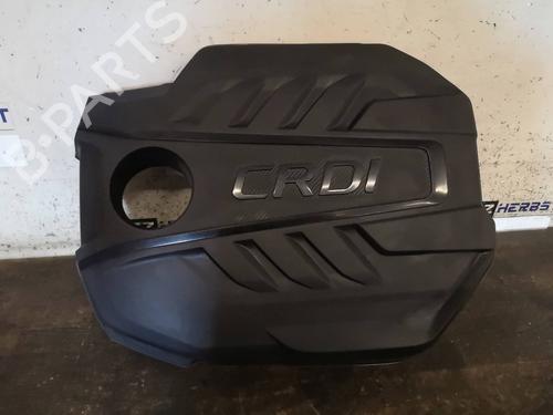 Upper protection KIA CEED Sportswagon (CD) 1.6 CRDi 136 | BP12894333M93