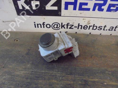 Used Electronic module HYUNDAI ix35 (LM, EL, ELH) 2.0 CRDi 4WD (184 hp) 16454982