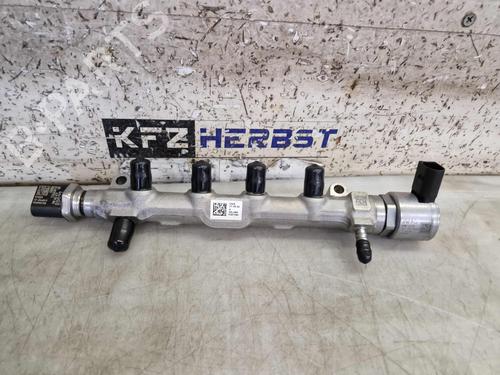 Injection rail SKODA KODIAQ II (PS7) 2.0 TDI 4x4 | BP26392892M98 