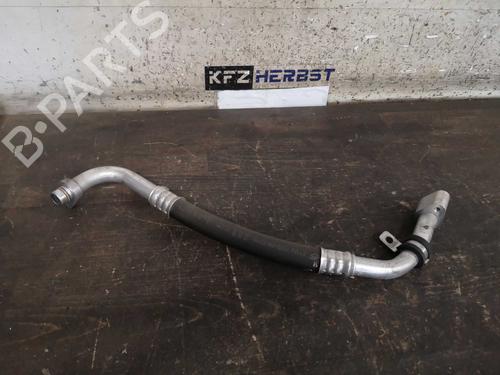 Used AC pipe DACIA SANDERO 1.2 16V (75 hp) 22278984