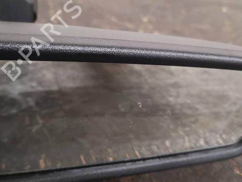 Rear mirror FORD GALAXY III (CK) 2.0 EcoBlue | BP12875323I6 