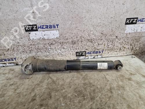 Used Other Other VW ID.4 (E21) PRO (286 hp) 34155937 34155937