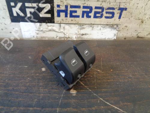 Used Switch AUDI A5 (8T3) 3.0 TDI quattro (240 hp) 13441778