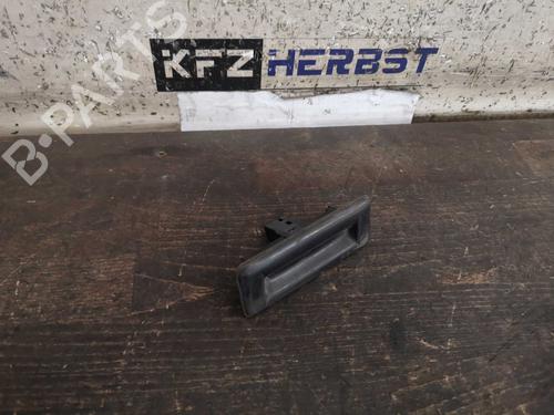 Used Switch SKODA RAPID (NH3, NK3, NK6) 1.6 TDI (115 hp) 12894923
