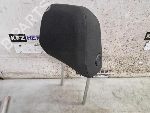 Used Headrest VW GOLF VIII Variant (CG5, DB5) 2.0 TDI (116 hp) 30144656