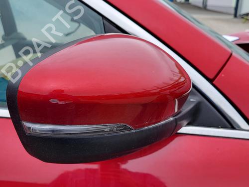 Used Right mirror Right mirror FORD KUGA III (DFK) 1.5 Ecoboost (150 hp) 39943943 39943943