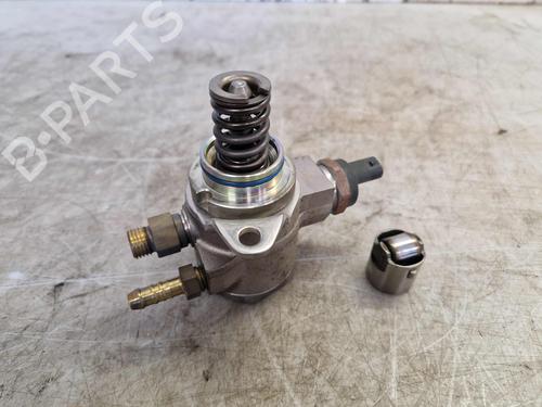 Used Injection pump VW SHARAN (7N1, 7N2) 1.4 TSI (150 hp) 27291281