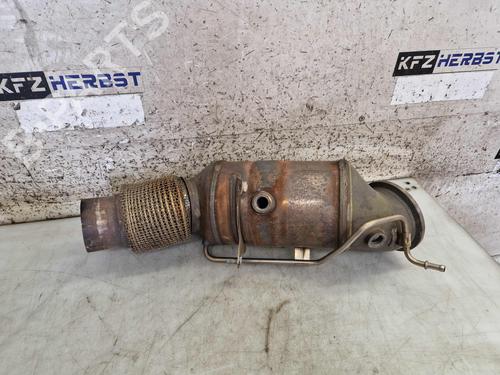 Catalyst BMW 7 (G11, G12) 740 e, Le | BP29933120M10