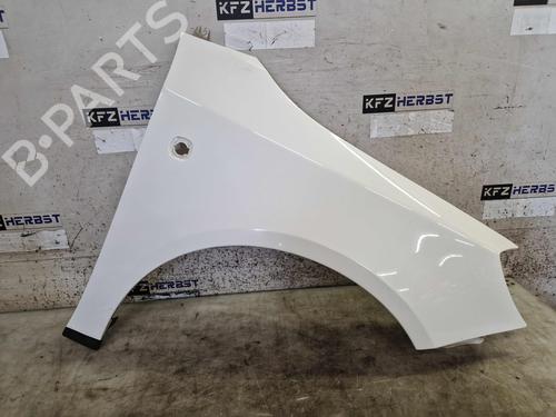 right-front-fenders-skoda-fabia-ii-542-2006-2007-2008-2009-2010-2011-2012-2013-2014-33338012 main image