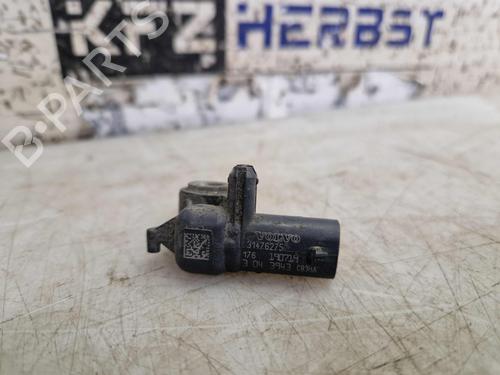 Electronic module VOLVO V60 II (225) D3 | BP29717763M83 