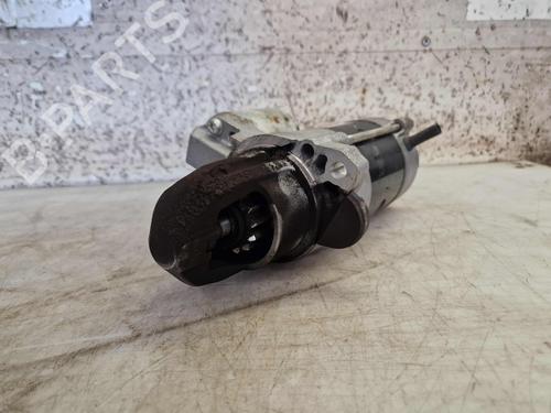 Startmotor OPEL ZAFIRA TOURER C (P12) 1.6 CDTI (75) | BP27350359M8 