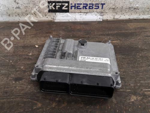 Used Engine control unit (ECU) VW GOLF VII Variant (BA5, BV5) 1.6 TDI (115 hp) 22288785