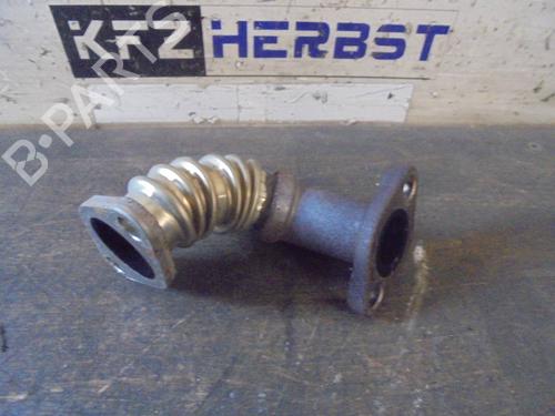 Used Pipe HYUNDAI TUCSON (JM) 2.0 CRDi All-wheel Drive (113 hp) 13059871