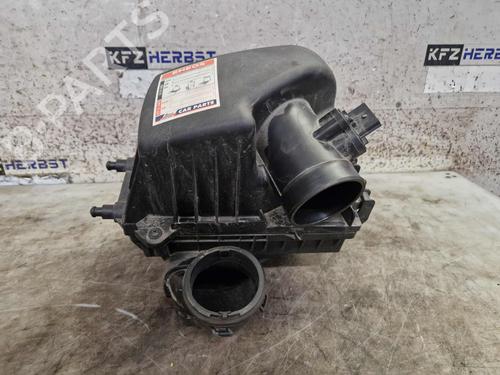 Luftfiltergehäuse für OPEL MOKKA / MOKKA X (J13) 1.6 CDTI (_76) (136 hp) 31657681