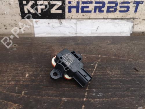Used Electronic module FORD GALAXY III (CK) 2.0 TDCi (150 hp) 12876141
