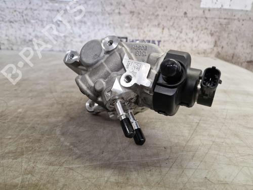 Pompe à injection DACIA DUSTER (HM_) 1.5 dCi 115 4x4 (HMAD) (116 hp) 26579703
