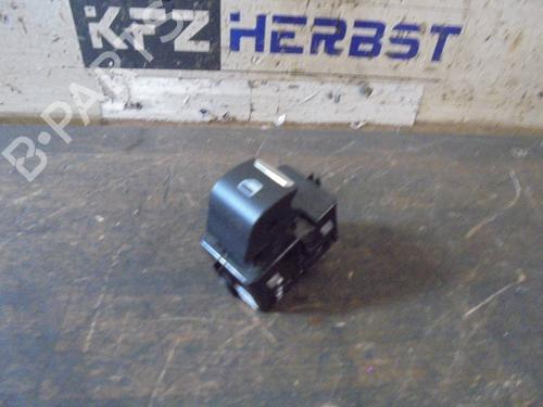 Used Switch FORD GALAXY III (CK) 2.0 TDCi (150 hp) 12889697