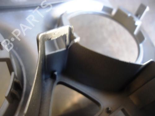 Other OPEL CORSA D (S07) 1.3 CDTI (L08, L68) | BP13432329O1
