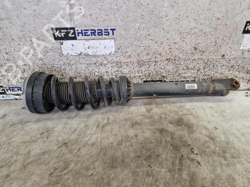 Used Right front shock absorber JAGUAR XE (X760) 3.0 S (340 hp) 30877252
