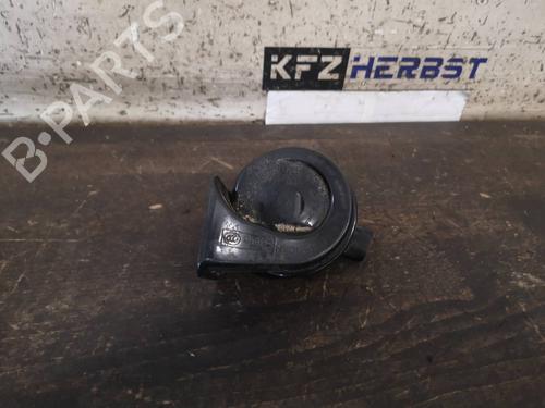 Clacson BMW 7 (F01, F02, F03, F04) 750 d xDrive (381 hp) 13065230