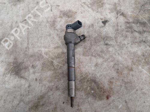 Used Injector Injector VW GOLF VII (5G1, BQ1, BE1, BE2) 1.6 TDI (105 hp) 39976663 39976663