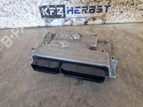 Used Engine control unit (ECU) Engine control unit (ECU) 37535565 37535565