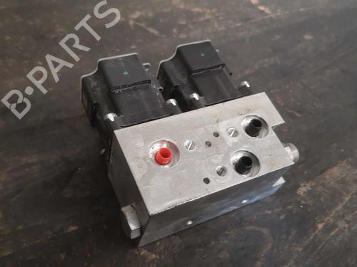 Otra VW ID.4 (E21) Pure | BP30728974O1 