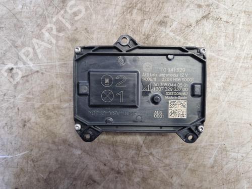 Computer VW SHARAN (7N1, 7N2) 1.4 TSI | BP27291313M11 